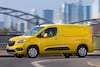 Opel Combo-e