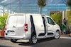 Opel Combo-e