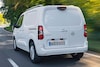 Opel Combo-e