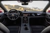 Porsche Taycan Sport Turismo