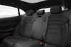 Porsche Taycan Sport Turismo