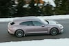 Porsche Taycan Sport Turismo