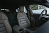 Porsche Taycan Sport Turismo