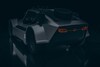 Overland-E Gen2