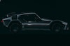 Overland-E Gen2