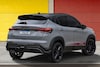 Fiat Pulse Abarth