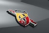 Fiat Pulse Abarth