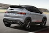 Fiat Pulse Abarth