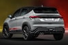 Fiat Pulse Abarth