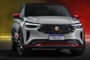 Fiat Pulse Abarth