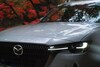 Mazda CX-60 advertorial (ON47797)