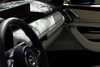 Mazda CX-60 advertorial (ON47797)