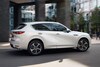 Mazda CX-60 advertorial (ON47797)