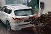 Mazda CX-60 advertorial (ON47797)