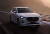 Mazda CX-60 advertorial (ON47797)