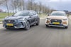 AutoWeek 11 2022