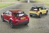 AutoWeek 11 2022