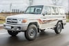 AutoWeek 11 2022