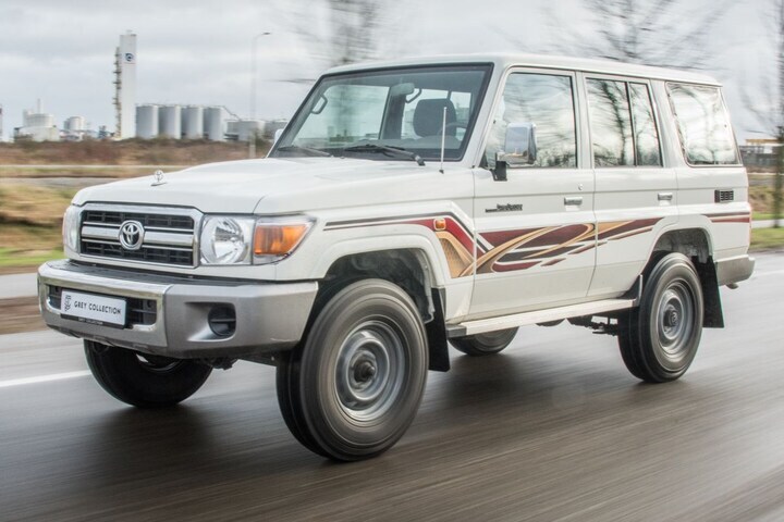 AutoWeek 11 2022