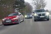 AutoWeek 11 2022