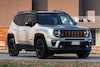 AutoWeek 11 2022
