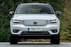 Volvo XC40 Facelift Friday