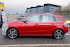 Spyshots Mercedes-Benz B-klasse