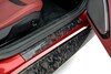 Mansory Ferrari Roma