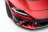 Mansory Ferrari Roma