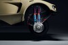 Prodrive Hunter
