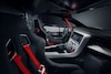 Prodrive Hunter