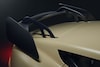Prodrive Hunter