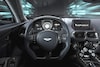 Aston Martin V12 Vantage