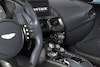 Aston Martin V12 Vantage