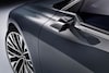 Audi A6 Avant e-tron Concept