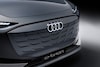 Audi A6 Avant e-tron Concept