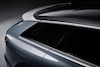 Audi A6 Avant e-tron Concept