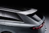 Audi A6 Avant e-tron Concept