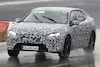 Spyshots Peugeot 4008 