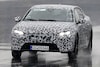 Spyshots Peugeot 4008 