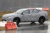Spyshots Peugeot 4008 