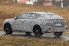 Spyshots Peugeot 4008 