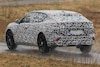 Spyshots Peugeot 4008 