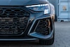 Abt Audi RS3 Sportback