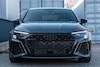 Abt Audi RS3 Sportback