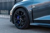 Abt Audi RS3 Sportback