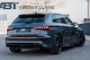 Abt Audi RS3 Sportback