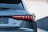 Abt Audi RS3 Sportback