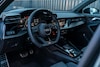 Abt Audi RS3 Sportback