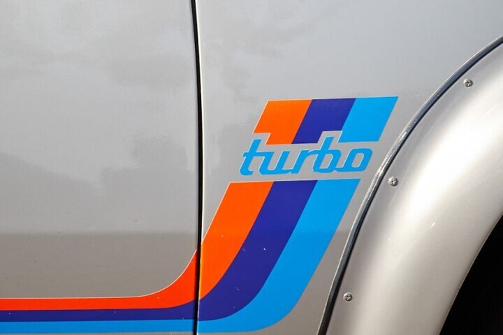 Turbo raadplaatjes